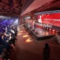Одеський кінофестиваль втретє розгорне червоні доріжки в Києві