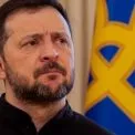 Київ без опалення і світла: президент вимагає негайних рішень від уряду