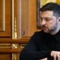 Зеленський vs Кличко: у владі не зійшлися цифри щодо будинків без тепла