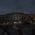 Світло подають нестабільно: у Києві зберігаються екстрені обмеження електроенергії