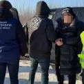 Меддовідки «під ключ»: у Київській області затримали організатора схеми