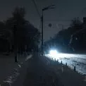 Світло в Києві подають без графіків: що кажуть енергетики