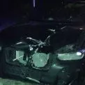Смерть на дорозі до столиці: що відомо про ДТП біля Козина