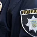 Валізи, метро та великі плани: у Києві копи зупинили «навколосвітню» подорож двох 9-річних школярок