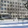 Колапс чи помилка? У Переяславі лікарню та водогін виключили з критичної інфраструктури — мер б’є на сполох