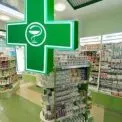 Аптекам блекаут не страшний: де в Києві купити інсулін та критичні ліки у разі повної темряви (список адрес)