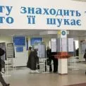 Київ розгортає «Армію відновлення» для відбудови міста та підтримки ЗСУ. Скільки платитимуть безробітним