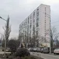 Дев'ять діб у крижаній пастці: на Русанівці цілий під’їзд замерзає за температури +1°C