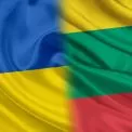 Енергетична допомога з Балтії: Литва терміново передає Києву обладнання для генерації світла
