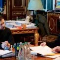 Нові ризики для Києва: Зеленський заявив про плани РФ атакувати об’єкти, що обслуговують АЕС