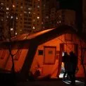 Комендантська година по-новому: у Києві запровадили «гнучкий» режим через енергетичну кризу