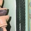 У київських будинках масово розриває труби, підтверджують у КМВА