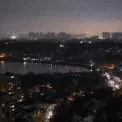 У ДТЕК пояснили, чому в одних районах Києва світла більше, ніж в інших, та назвали причини затяжних блекаутів