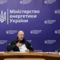У столиці працюватимуть додаткові бригади енергетиків і тепловиків — Шмигаль
