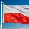 Солідарність у дії: Польща збирає мільйони злотих на тепло для Києва