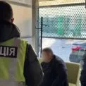 $5000 за довідку і СІЗО в підсумку: у Києві затримали організатора оборудки