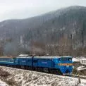 Укрзалізниця міняє графіки: що це означає для Києва і передмість з 22 січня