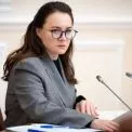 Критична інфраструктура Київщини працює від резервного живлення — заява уряду