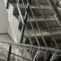 Столиця в режимі виживання: чи справді киянам час готуватися до виїзду через відсутність тепла?