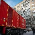 Врятували місто від льодовикового періоду: чому працівники «Київтеплоенерго» заслуговують на ордени