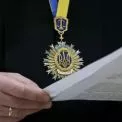 Київ повертає комунальну землю: кооперативи «Дарниця» та «Восточний» програли суд