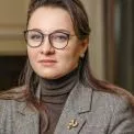 Київська область перейшла на резервне живлення критичних об’єктів