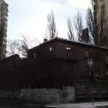 Суд скасував рішення Київради: забудовник втратив землю на Пріорській