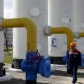 Енергетичне задзеркалля: чому під час масштабних знеструмлень Київ «економить» газ