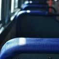Кияни помітили порожній електротранспорт — у комунальному підприємстві дали пояснення