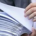Станція «Академмістечко» залишається з колишньою назвою: петиція про вшанування Василя Стуса не пройшла