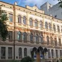 Ехо київських лавр у Батурині: столиця готується до завершення чергового договору з УПЦ (МП)