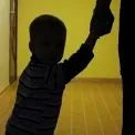 Бідність — не злочин: в Ірпені соцслужби вилучили чотирьох дітей через стан будинку після окупації
