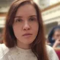 Пророцтво, що стало реальністю: чому січневий блекаут у Києві не став несподіванкою для аналітиків