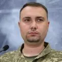 Порятунок для київських мереж: Італія передає столиці опалювальне обладнання на 116,5 МВт