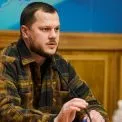 Економічний фронт Київщини: понад 850 пошкоджених підприємств та шлях до стабілізації