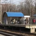 Транспортна розв'язка в Тарасівці: на коригування проєкту тунелю під залізницею виділили додаткові кошти
