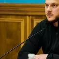 Освіта всупереч морозам та обстрілам: з 19 січня школи Київщини повертаються до навчання