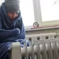 Замерзаючі квартали столиці: у КМВА розповіли про критичну ситуацію з опаленням на 19 січня