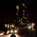Енергетична криза у Броварах: місто опинилося в ізоляції через перевантаження високовольтних ліній