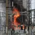 Могло вибухнути в будь-яку мить: як у Києві запустили ТЕЦ з ракетою всередині