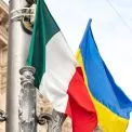 Італія передасть Україні 78 промислових котлів для опалення — Буданов