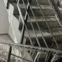 Крижана пастка на Харківському масиві: як виживають мешканці будинку на Кам’янській після пожежі