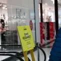 Де зігрітися в Києві під час екстрених відключень: повний список локацій зі світлом, теплом та інтернетом