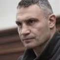 Сніговий ультиматум у столиці: Кличко дав головам районів час до вечора на прибирання вулиць
