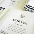 Мільйонні збитки на освіті: у Чабанах викрили схему розкрадання під час будівництва школи