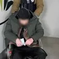 Спокій у приймальному відділенні: Муніципальна охорона припинила дебош у київській лікарні