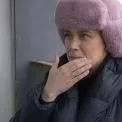 Заручниця висотки: історія вагітної киянки, для якої 21-й поверх став пасткою через відключення світла