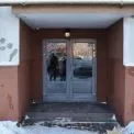 Засідка у під’їзді: на Бучанщині чоловік намагався вбити колишню дружину через майно