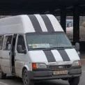 Удар по гаманцях: з 20 січня проїзд у популярних приміських маршрутках до Києва злетить