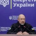 У Києві не вистачає потужностей: Шмигаль пояснив, чому відключення тривають